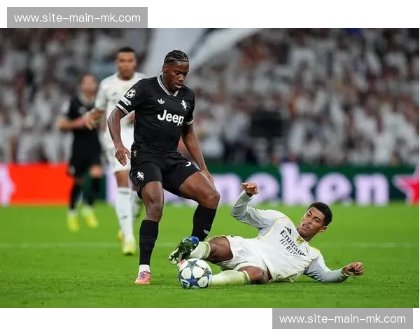 贝林厄姆腿筋重伤下场，皇马争冠与世界杯备战双线告急