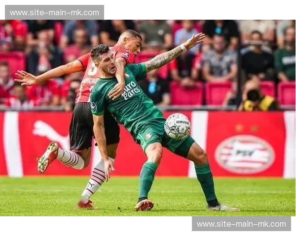 霍芬海姆2026年联赛全胜纪录终结，黑马成色面临考验