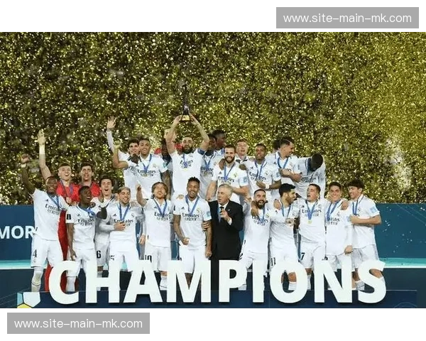 里昂法国杯主场13胜2负,拉瓦勒法乙保级压力难撼强敌 里昂法国杯主场13胜2负,拉瓦勒法乙保级压力难撼强敌