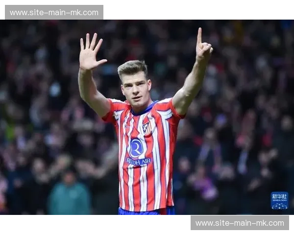 马竞0-1不敌皇家贝蒂斯，争冠之路遭遇挫折