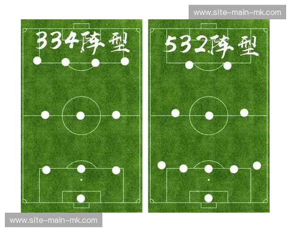 高位防守战术风险收益评估：意甲球队前场压迫战术执行效果分析