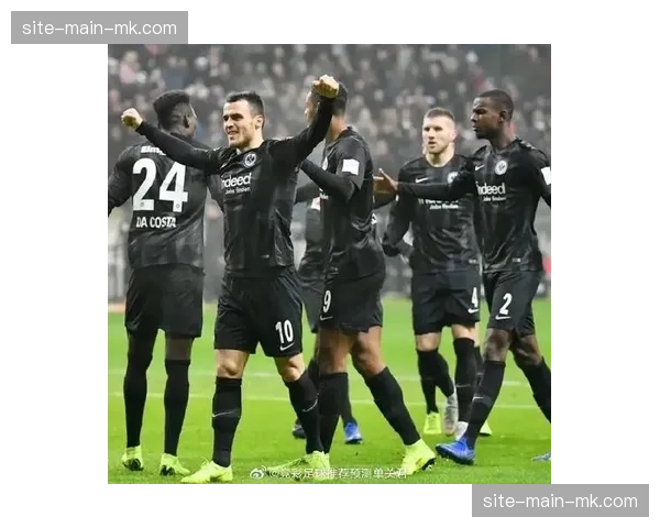 霍芬海姆3-3与法兰克福激战成和,两队合演进球大战