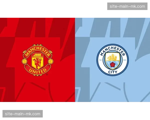 实时：雷恩主场与里昂战成1-1平，两队欧战希望均命悬一线